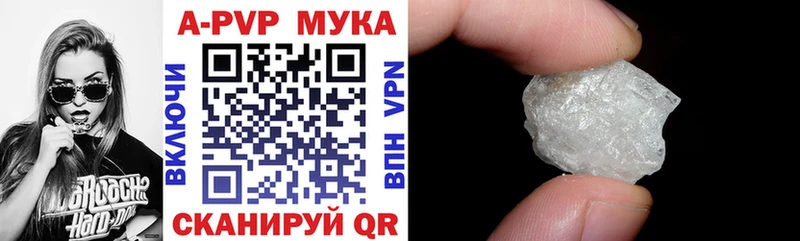 KRAKEN ссылки  Новый Оскол  Alfa_PVP СК 