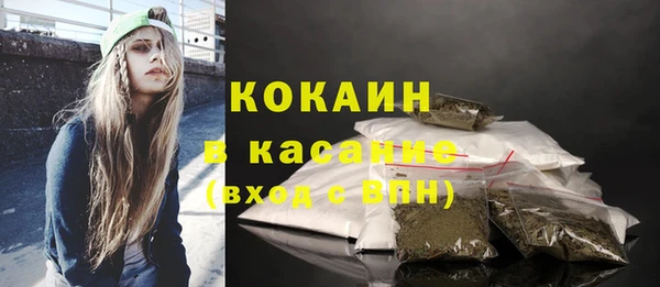 винт Надым