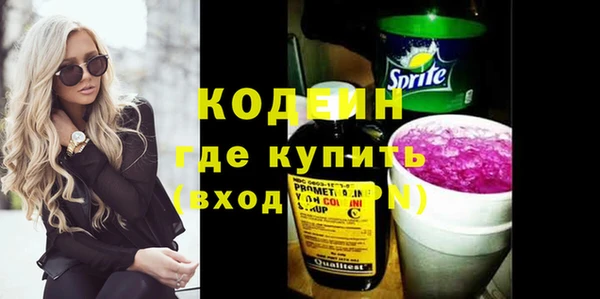амфетамин Лабытнанги