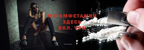 ГАЛЛЮЦИНОГЕННЫЕ ГРИБЫ Ладушкин