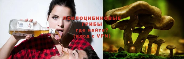 синтетический гашиш Нефтегорск