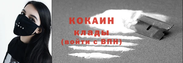 винт Надым