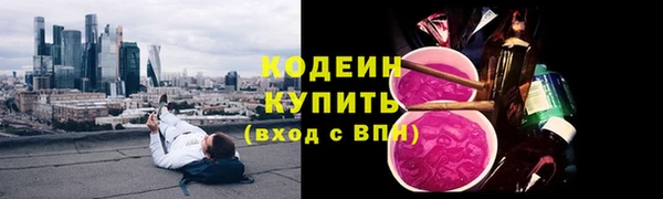 винт Надым