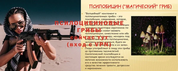 синтетический гашиш Нефтегорск
