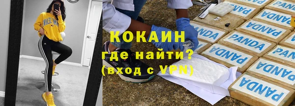 винт Надым