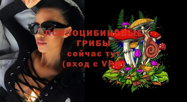 синтетический гашиш Нефтегорск